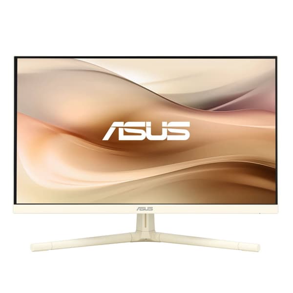 Näyttö Asus 90LM09JM-B01K70 Full HD 100 Hz Kulta