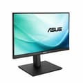 Pikkukuva 3 / 10: Näyttö Asus VA229QSB Full HD 75 Hz