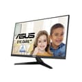 Pikkukuva 1 / 6: Näyttö Asus VY279HGE 27" Full HD 144 Hz 60 Hz