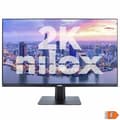 Pikkukuva 2 / 5: Pelinäyttö Nilox NXMM272K112 27" 100 Hz