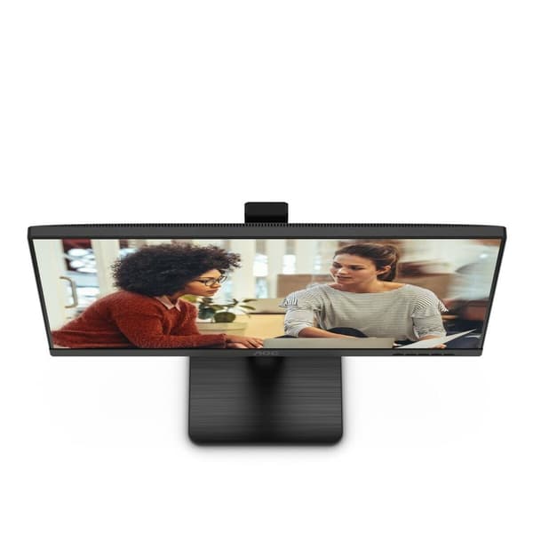Skærm AOC 24E3QAF Full HD 24" 23,8"