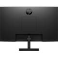 Miniatyrbild 4 av 5: Monitor HP Full HD