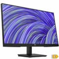 Miniatyrbild 2 av 5: Monitor HP Full HD