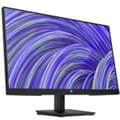 Miniatyrbild 1 av 5: Monitor HP Full HD