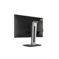 Miniatyrbild 4 av 8: Monitor ViewSonic VG2755-2K 27" Quad HD 60 Hz