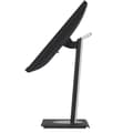 Miniatyrbild 5 av 8: Monitor ViewSonic VG2755-2K 27" Quad HD 60 Hz