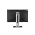 Miniatyrbild 7 av 8: Monitor ViewSonic VG2755-2K 27" Quad HD 60 Hz