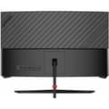 Miniatyrbild 2 av 5: Monitor DAHUA TECHNOLOGY