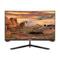 Miniatyrbild 1 av 5: Monitor DAHUA TECHNOLOGY