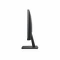 Miniatyrbild 3 av 6: Monitor Dell 210-AURO HD+ 20" 60 Hz