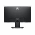 Miniatyrbild 4 av 6: Monitor Dell 210-AURO HD+ 20" 60 Hz