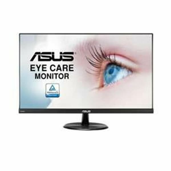 Monitor Asus VA27DQSB 27" Full HD 75 Hz Svart