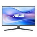 Miniatyrbild 1 av 2: Monitor Asus 90LM09JK-B01K70 Full HD 100 Hz