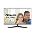 Miniatyrbild 3 av 6: Monitor Asus VY279HGE 27" Full HD 144 Hz 60 Hz