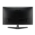 Miniatyrbild 4 av 6: Monitor Asus VY279HGE 27" Full HD 144 Hz 60 Hz