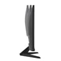 Miniatyrbild 5 av 6: Monitor Asus VY279HGE 27" Full HD 144 Hz 60 Hz