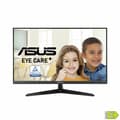 Miniatyrbild 2 av 6: Monitor Asus VY279HGE 27" Full HD 144 Hz 60 Hz