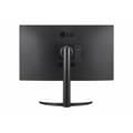 Miniatyrbild 4 av 6: Monitor Gaming LG UltraFine 32UR550-B 4K Ultra HD 32" 60 Hz