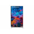 Miniatyrbild 5 av 6: Monitor Gaming LG UltraFine 32UR550-B 4K Ultra HD 32" 60 Hz