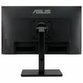 Miniatyrbild 3 av 5: Monitor Asus VA24EQSB 23,8" Full HD 75 Hz