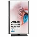 Miniatyrbild 4 av 5: Monitor Asus VA24EQSB 23,8" Full HD 75 Hz