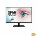 Miniatyrbild 2 av 5: Monitor Asus VA24EQSB 23,8" Full HD 75 Hz
