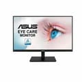 Miniatyrbild 1 av 5: Monitor Asus VA24EQSB 23,8" Full HD 75 Hz
