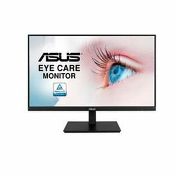 Monitor Asus VA24EQSB 23,8" Full HD 75 Hz Svart
