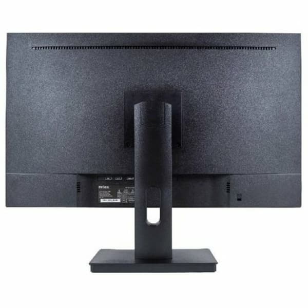 Gaming skærm Nilox NXM274KD11 4K Ultra HD 27" 60 Hz IPS LED