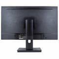 Miniatyrbillede 3 af 4: Gaming skærm Nilox NXM274KD11 4K Ultra HD 27" 60 Hz IPS LED
