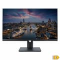 Miniatyrbillede 2 af 4: Gaming skærm Nilox NXM274KD11 4K Ultra HD 27" 60 Hz IPS LED