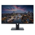Miniatyrbillede 1 af 4: Gaming skærm Nilox NXM274KD11 4K Ultra HD 27" 60 Hz IPS LED