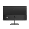 Miniatyrbild 2 av 3: Monitor DAHUA TECHNOLOGY DHI-LM24-C200P Full HD 23,8" 75 Hz