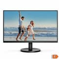 Miniatyrbild 4 av 4: Monitor AOC Q27B3MA Quad HD 75 Hz