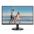 Miniatyrbild 1 av 4: Monitor AOC Q27B3MA Quad HD 75 Hz