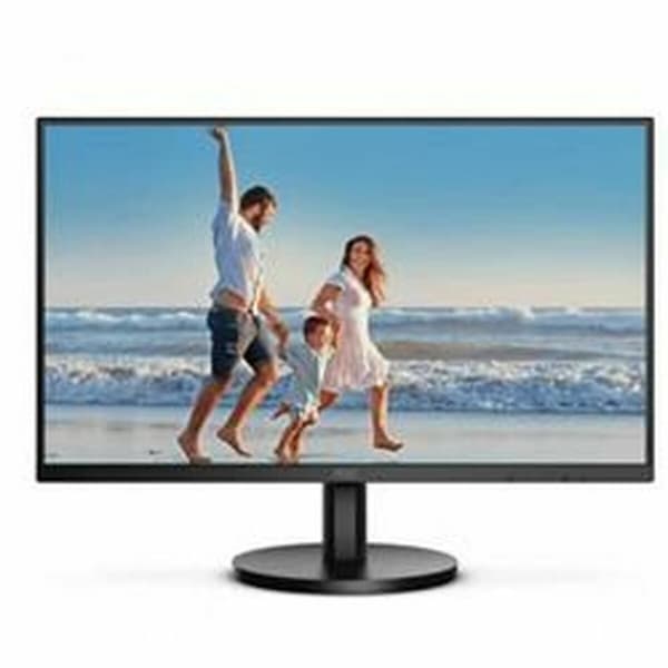 Monitor AOC Q27B3MA Quad HD 75 Hz Svart