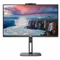Miniatyrbild 2 av 4: Monitor AOC 24V5CW Full HD 23,8" 75 Hz IPS