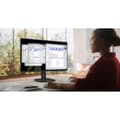 Miniatyrbild 2 av 3: Monitor Philips 27E1N1100A/00 Full HD 100 Hz