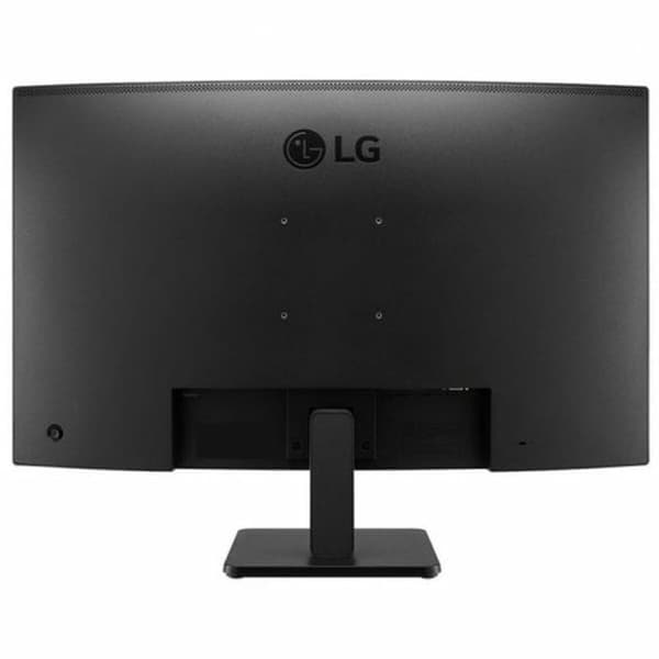 Gaming skærm LG 32MR50C-B Full HD 32" 31,5" 100 Hz