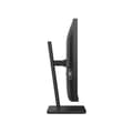 Miniatyrbillede 4 af 5: Skærm Philips 276B1/00 Full HD 27" 75 Hz