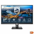 Miniatyrbillede 2 af 5: Skærm Philips 276B1/00 Full HD 27" 75 Hz