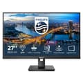 Miniatyrbillede 1 af 5: Skærm Philips 276B1/00 Full HD 27" 75 Hz