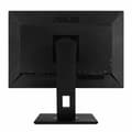 Miniatyrbillede 3 af 4: Skærm Asus BE24WQLB WUXGA 60 Hz