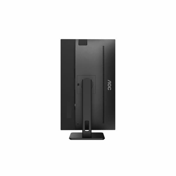 Näyttö AOC 27P2Q 27" Full HD 75 Hz IPS WLED