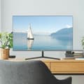 Pikkukuva 3 / 6: Näyttö Continental Edison 22"