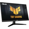 Miniatyrbild 3 av 6: Monitor Asus VG246H1A Full HD 23,8" 100 Hz