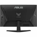 Miniatyrbild 4 av 6: Monitor Asus VG246H1A Full HD 23,8" 100 Hz