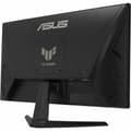 Miniatyrbild 5 av 6: Monitor Asus VG246H1A Full HD 23,8" 100 Hz