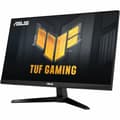 Miniatyrbild 2 av 6: Monitor Asus VG246H1A Full HD 23,8" 100 Hz