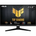 Miniatyrbild 1 av 6: Monitor Asus VG246H1A Full HD 23,8" 100 Hz